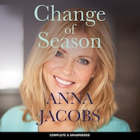 Change of Season