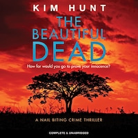 The Beautiful Dead