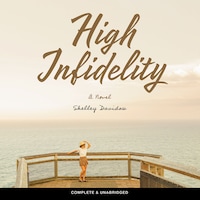 High Infidelity