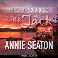 The Trouble with Jack