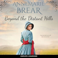 Beyond the Distant Hills