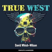 True West