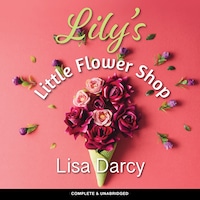 Lily's Little Flower Shop