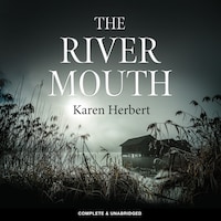 The River Mouth
