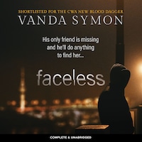 Faceless