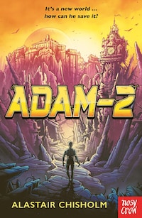 Adam-2