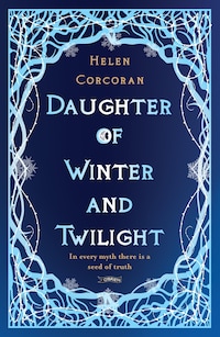 Daughter of Winter and Twilight