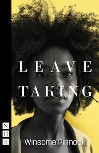 Leave Taking