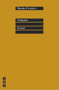 Ivanov