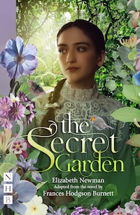 The Secret Garden (NHB Modern Plays)