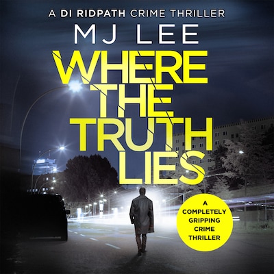 Where The Truth Lies