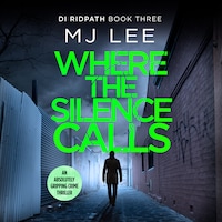 Where the Silence Calls
