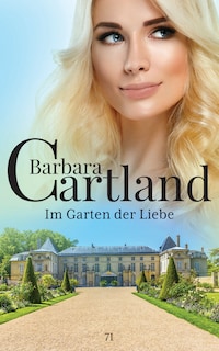 Im Garten der Liebe