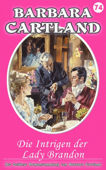 bookCoverFor