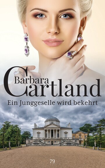 bookCoverFor
