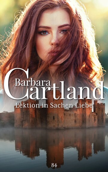 bookCoverFor