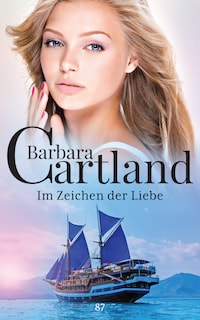 Im Zeichen der Liebe