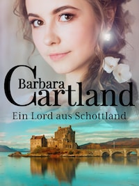 Ein Lord aus Schottland