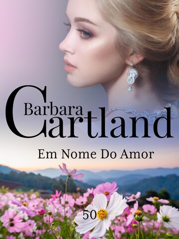 bookCoverFor