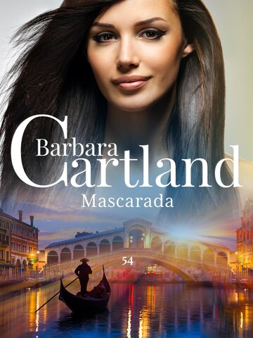 bookCoverFor