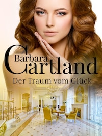 Der Traum vom Glück