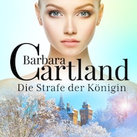 Die Strafe der Königin