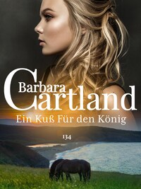 Ein Kuß Für den König