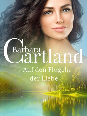 bookCoverFor