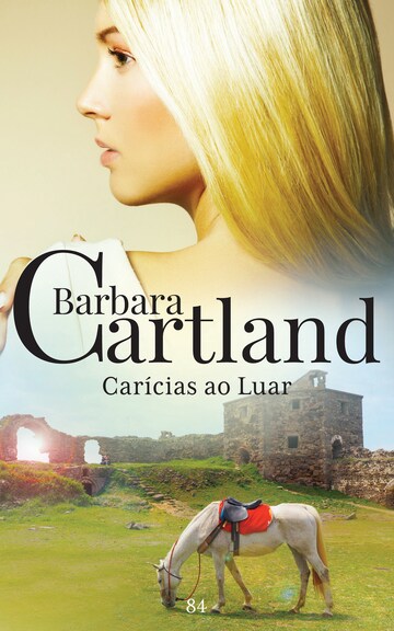 bookCoverFor