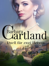 Duell für zwei Herzen