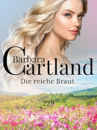 Die reiche Braut