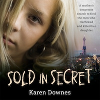 Sold in Secret