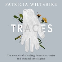 Traces