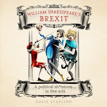 bookCoverFor