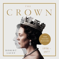 The Crown