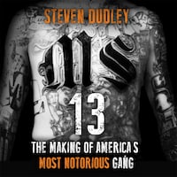 MS-13