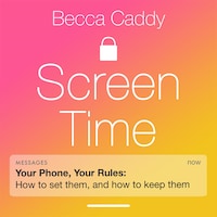 Screen Time