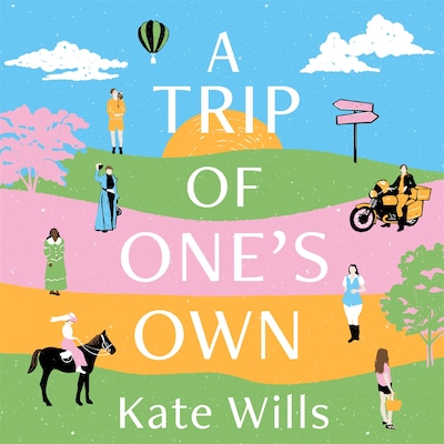 bookCoverFor