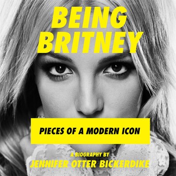bookCoverFor