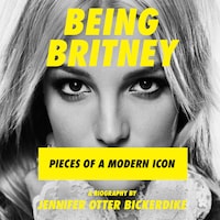Being Britney