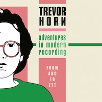 Adventures in Modern Recording