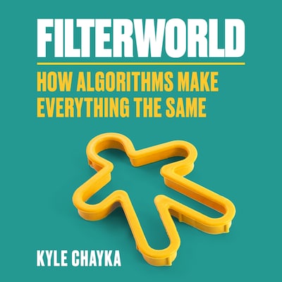 Filterworld