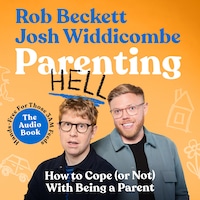 Parenting Hell