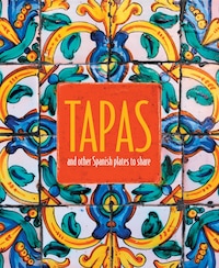 Tapas
