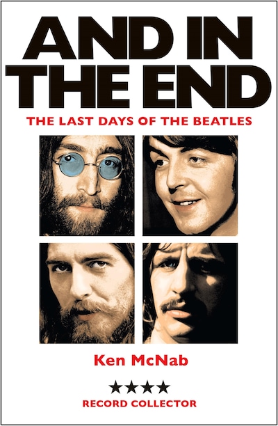 bookCoverFor