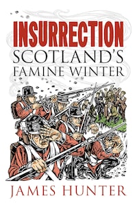 Insurrection