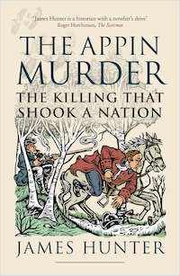 The Appin Murder
