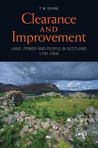 Clearance and Improvement