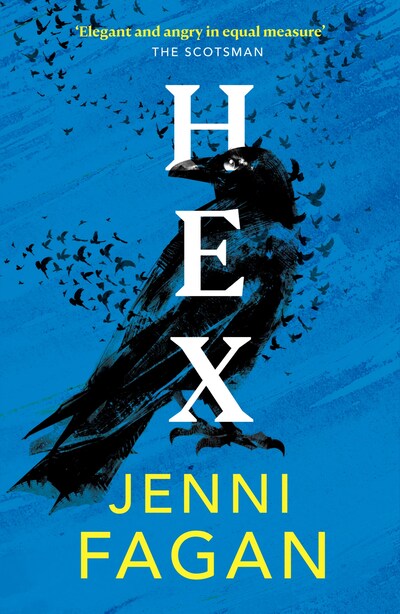 bookCoverFor
