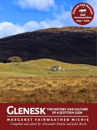 Glenesk